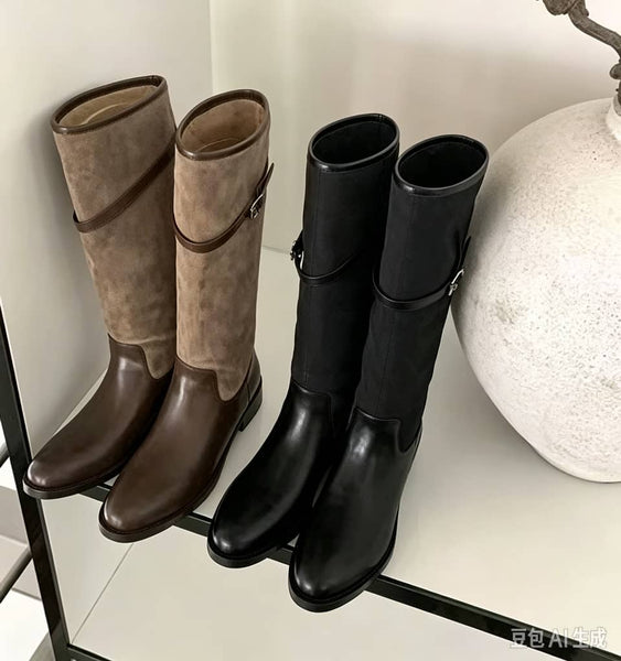 Stira Boot (Women's)