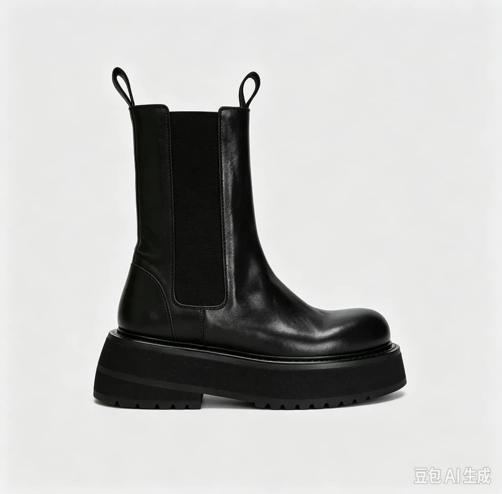 Bebe Boot (Women's)