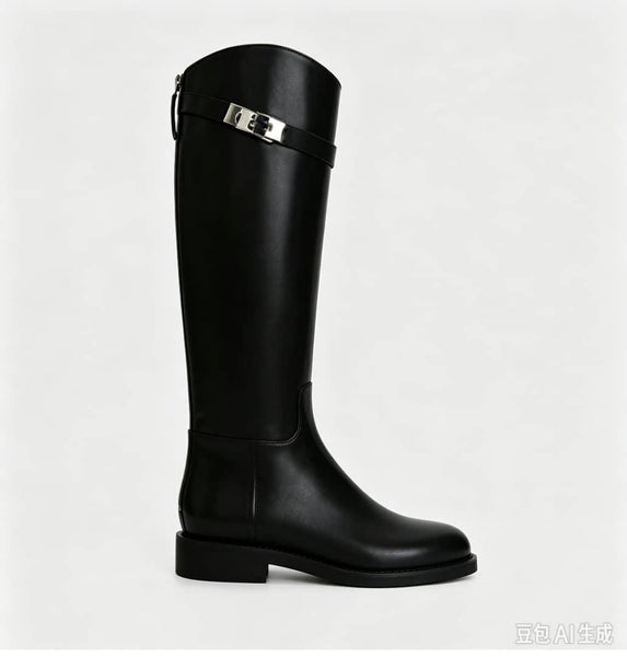 Hannah Boot (Women's)