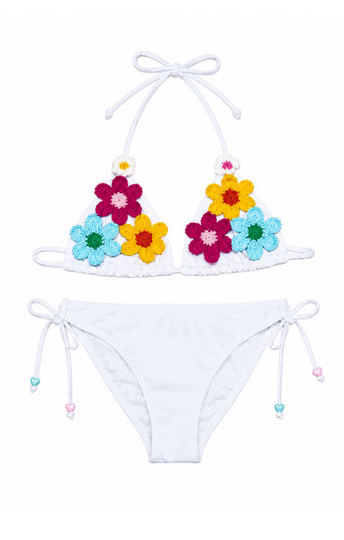 Scottie