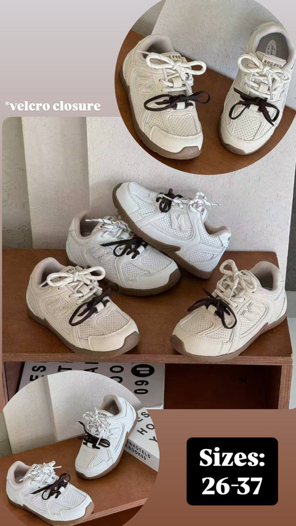 Naria Sneaker