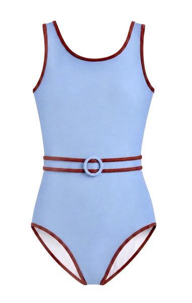 Noa