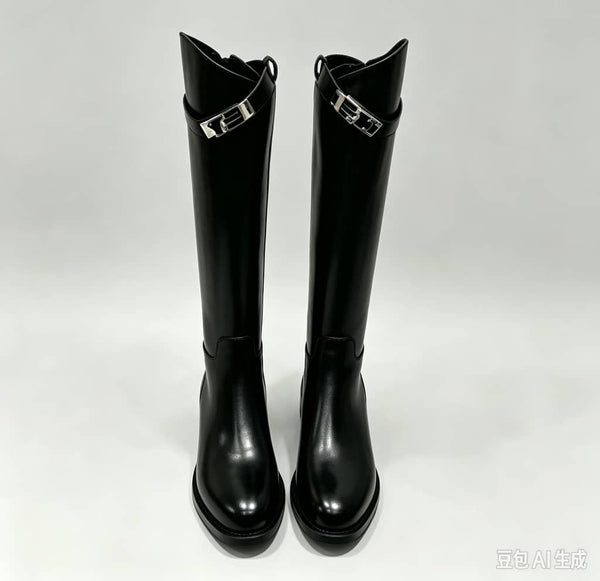 Hannah Boot (Women's)