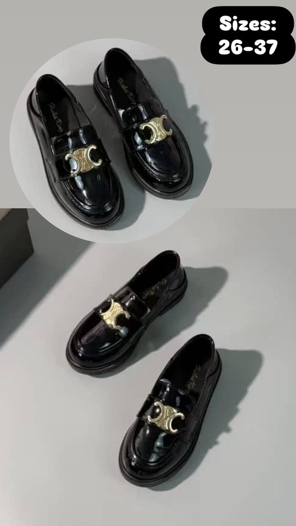 Katrina Loafer