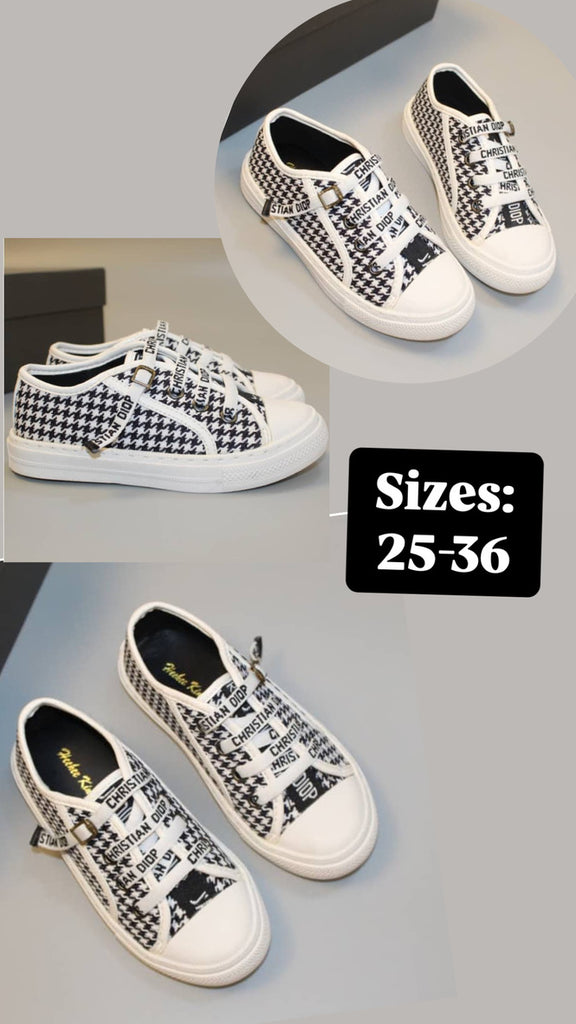 Hounds Sneaker