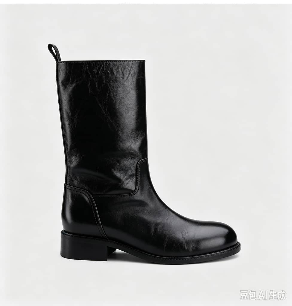 Pria Boot (Women's)