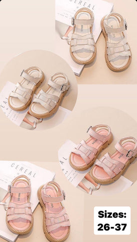 Lilah Sandal