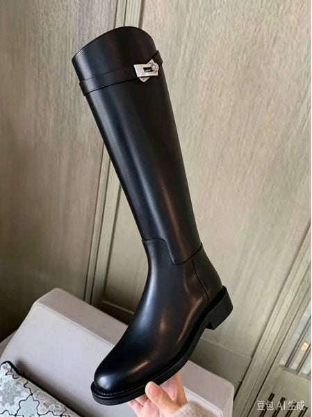 Hannah Boot (Women's)