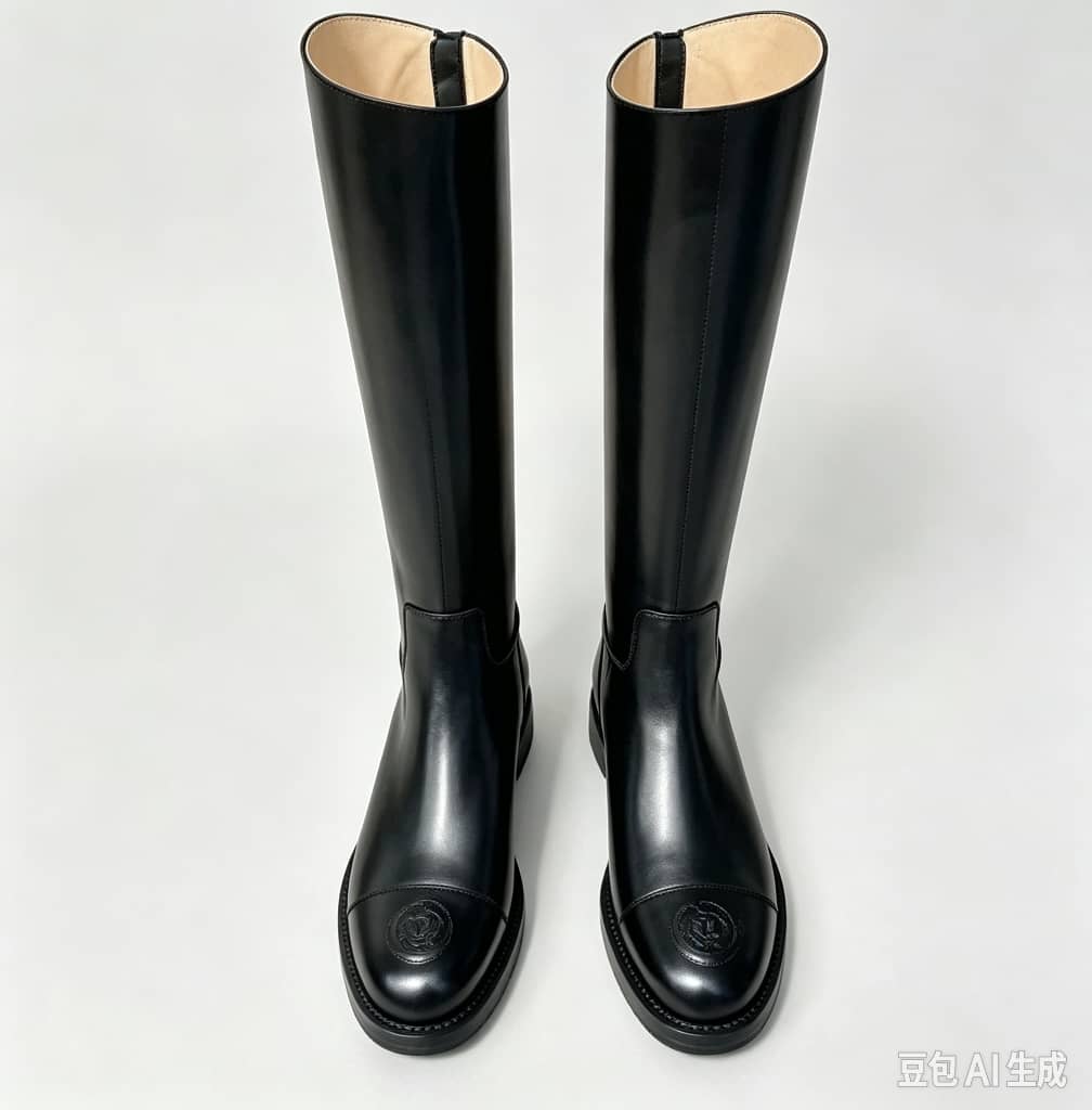 Rosalia Boot (Women's)