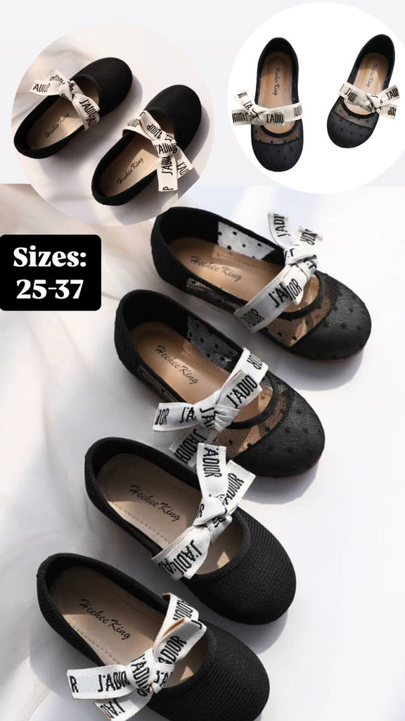 Didi Shoe
