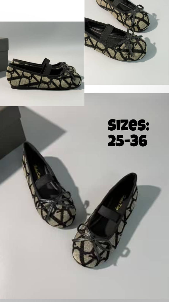 Val Shoe