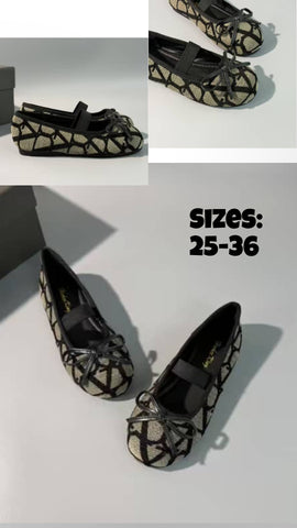 Val Shoe