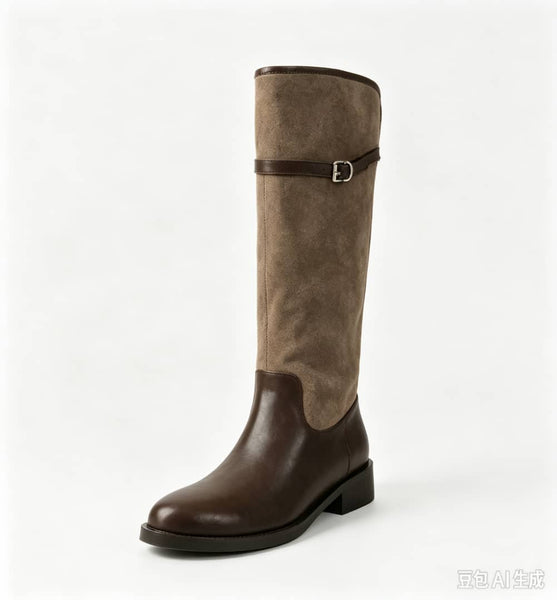 Stira Boot (Women's)