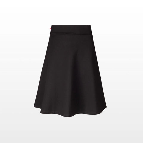 Camp Skirt Classic Women- Black