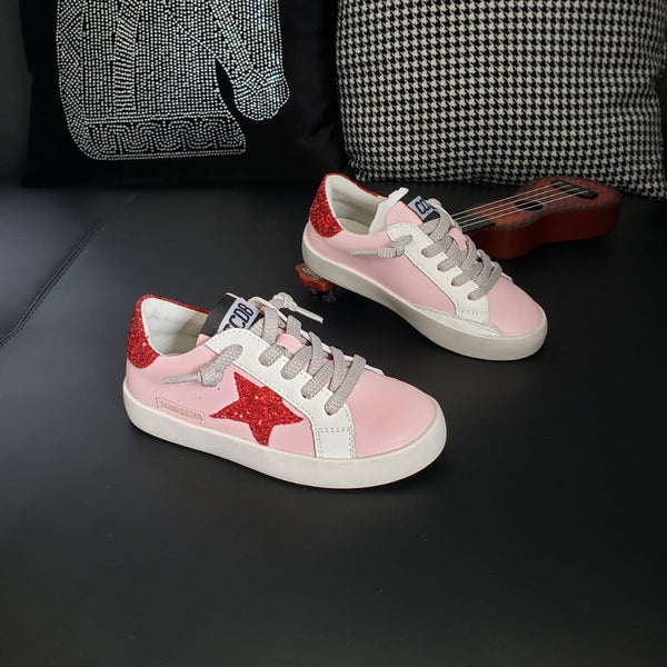 Cici Sneaker