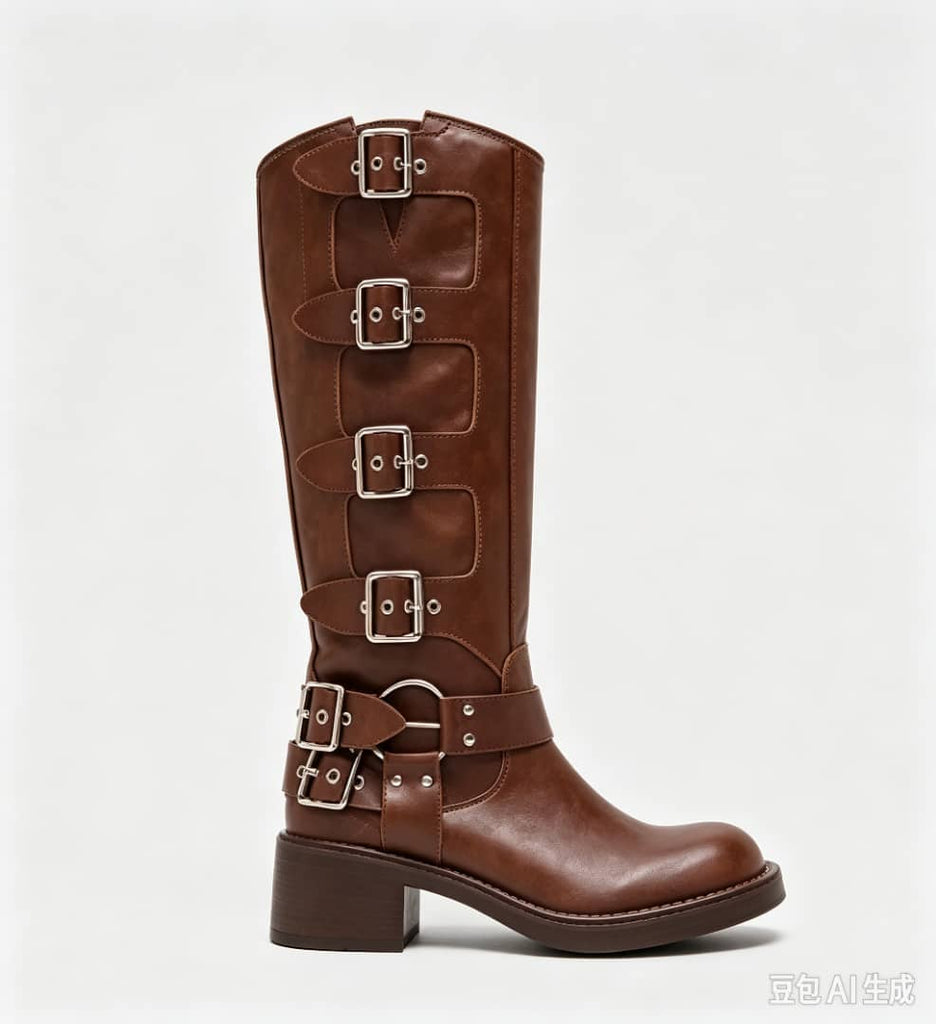 Chlo Boot (Women's)