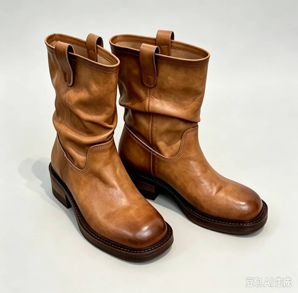 Mimi Boot (Women's)