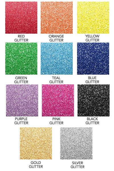 Custom Pillowcase