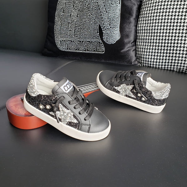 Cici Sneaker