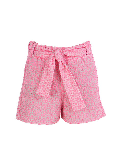 Tidalize Short