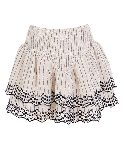 Soleira Skirt