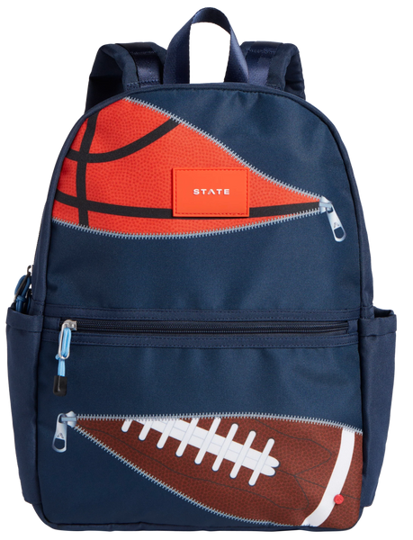 KANE KIDS- SPORTS