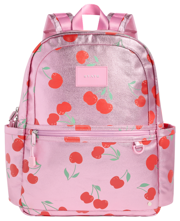 ***BACKPACKS &amp; ACCESSORIES***