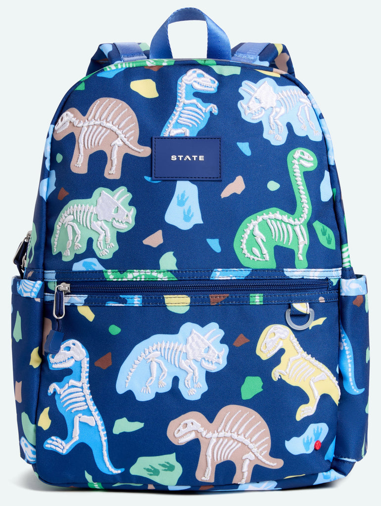 Kane - Dino Fossils