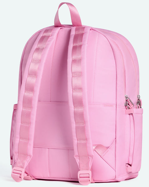 Kane Double Pocket - Pink