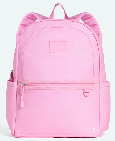 Kane Double Pocket - Pink