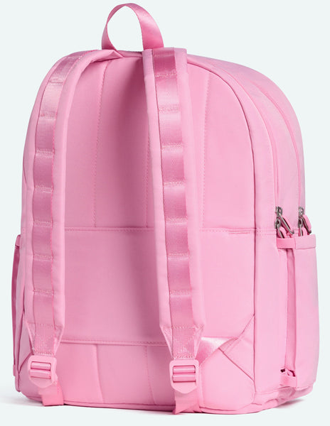 Kane Double Pocket Large - Pink