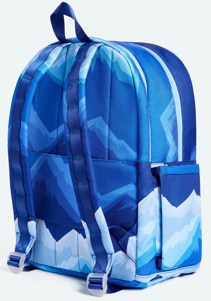 Kane Double Pocket - Mountains
