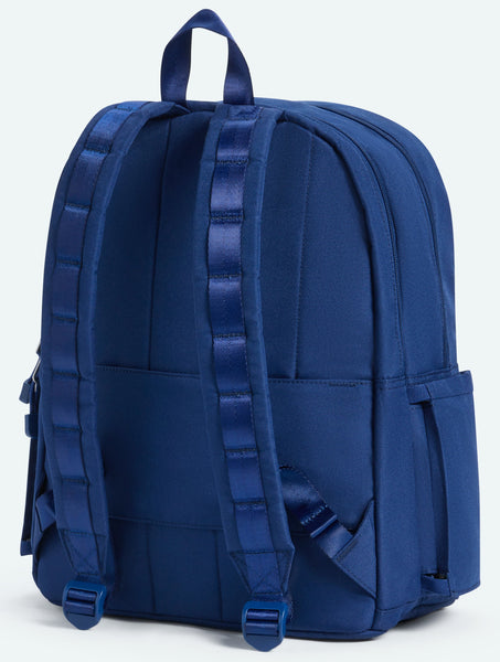 Kane Double Pocket - Navy
