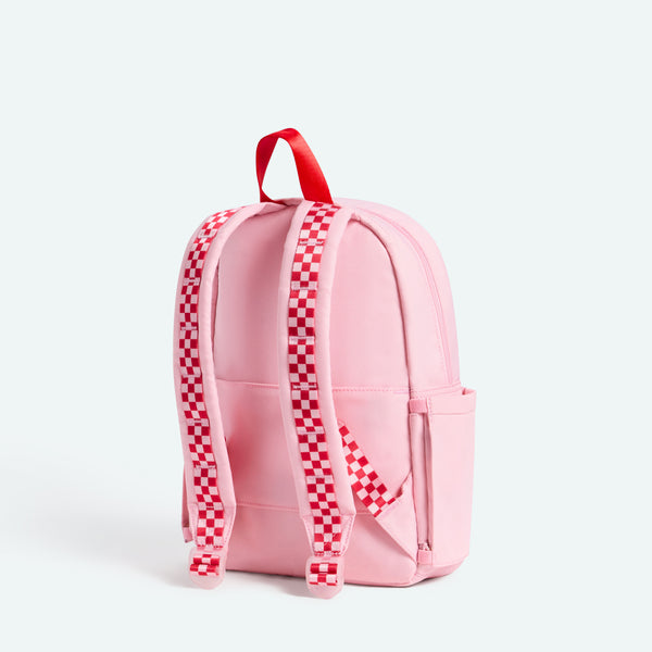 Kane Mini - Cherry