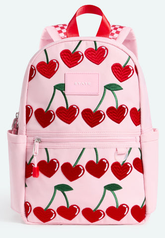 Kane Mini - Cherry