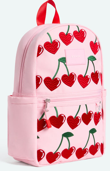 Kane Mini - Cherry