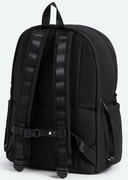 Reed-Black
