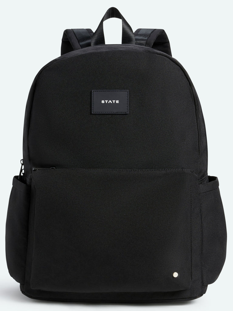 Reed-Black