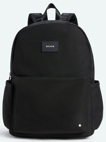 Reed-Black