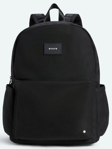 Reed-Black