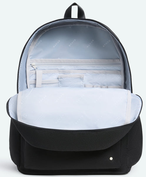 Reed-Black