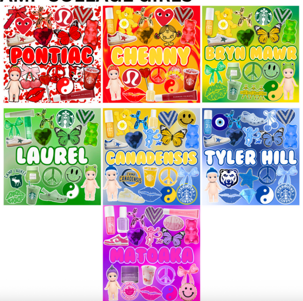 Custom Name Pillow- 18x18