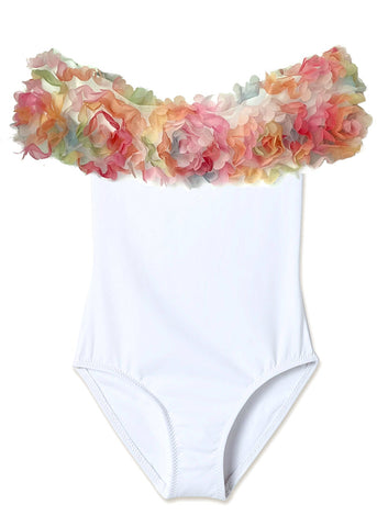 Bloom Swimsuit