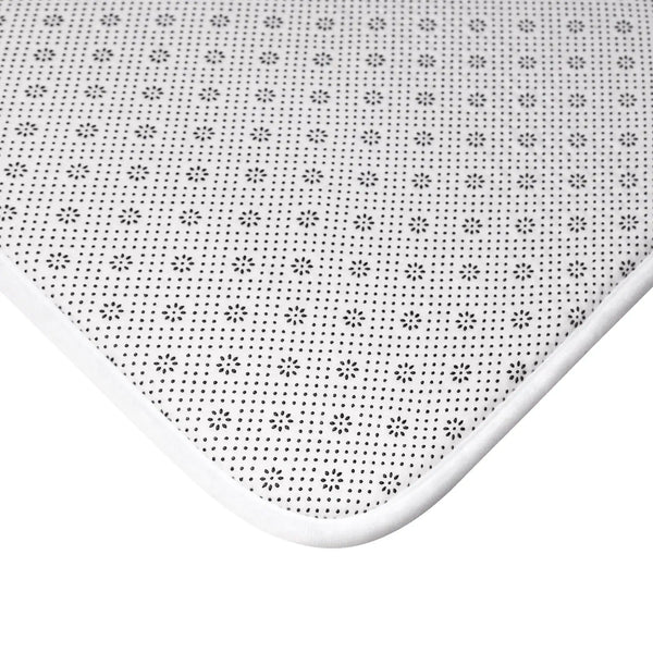 Favorite Things Floor Mat