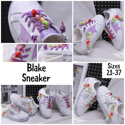 Blake Sneaker