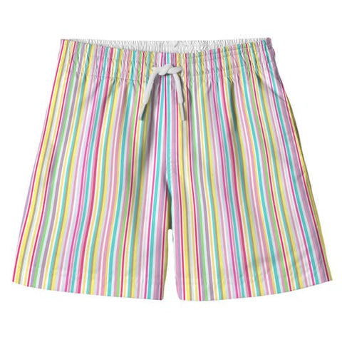 Super Stripe Trunks