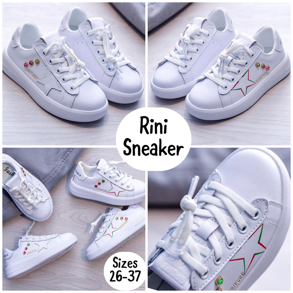 Rini Sneaker