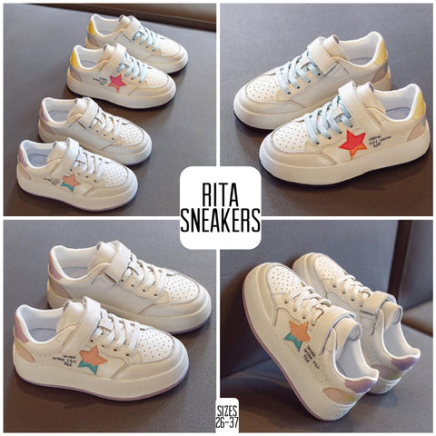 Rita Sneakers