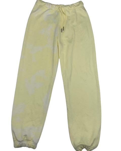 Pastel Ombre Hoodie & Sweatpants (Set)