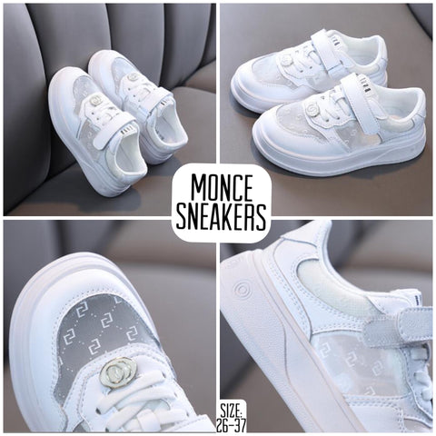 Monce Sneakers